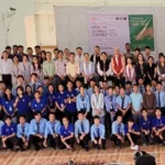 APLA@50 Outreach Connect reaches Eastern Zone