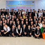 APSLSA conducts PLV induction progs