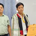 APU VC urges APUSU to lead with integrity