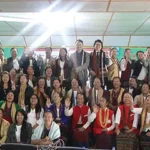 AWAZ celebrates foundation day with drug awareness prog