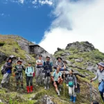 Anini: India’s next big adventure destination