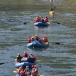 Aquaterra Adventures to hold 30th expedition in Arunachal