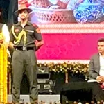 Arunachal-Gujarat relationship rests on cultural foundations: Guv