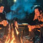 Audition felt instinctive, says Paalin Kabak on his role in ‘Family Man Season 3’