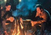 Audition felt instinctive, says Paalin Kabak on his role in ‘Family Man Season 3’