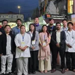 Awareness prog on ABHA ID creation