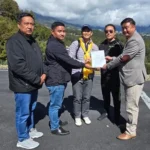 Bhaichung Bhutia named TDAA brand ambassador