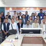 Centre and State committed to child rights protection: NCPCR