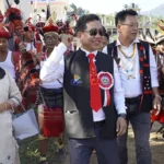 Chalo Loku festival celebrated