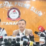 EKSWCO constitutes committee to investigate land compensation scam