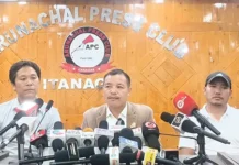 EKSWCO constitutes committee to investigate land compensation scam