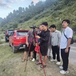 Efforts on to ensure safety of seasonal birds