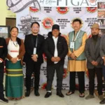 Film & Television Festival of Arunachal concludes