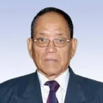 Fmr parliamentary secretary Leyu Punji Mara passes away