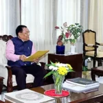 Guv assures of robust security for panchayat polls in TCL