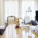 Guv calls for NCC’s expansion in every dist