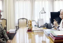 Guv calls for NCC’s expansion in every dist