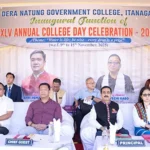 IIT students to get 100 pc scholarships: CM