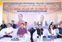 IIT students to get 100 pc scholarships: CM