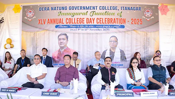 IIT students to get 100 pc scholarships CM