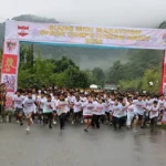 Indian Army commemorates Kepang La Day