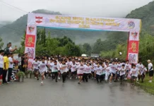 Indian Army commemorates Kepang La Day