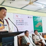 JNC hosts APLA@50 Outreach Connect prog