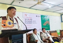 JNC hosts APLA@50 Outreach Connect prog