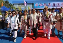 Kaso urges orgs to combat drug menace