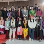 Mental health awareness workshop held