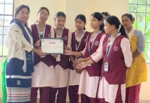 Mothers’ conference held