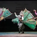 Myanmar delegation to visit Assam in search of Ahom ancestry