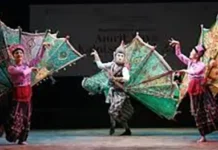 Myanmar delegation to visit Assam in search of Ahom ancestry