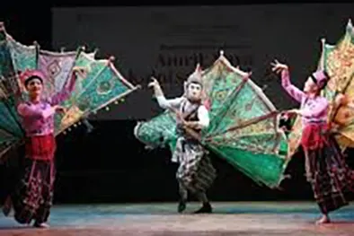 Myanmar delegation to visit Assam in search of Ahom ancestry