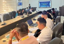 NIT director emphasises role of technology, AI to protect tribal languages