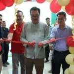 Namsai gets cinema hall