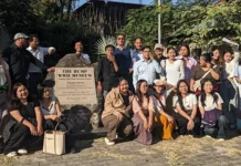 National seminar on archaeology in Arunachal concludes