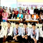 Nat’l seminar on life skills held