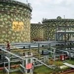 OIL completes safe capping operation at Kharsang oil field