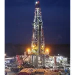 OIL sustains consolidated turnover of Rs 9,175 cr