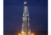 OIL sustains consolidated turnover of Rs 9,175 cr