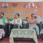 PRI polls: Demand for BJP tickets heats up in C’lang