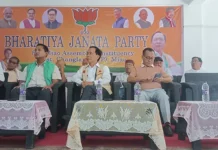 PRI polls: Demand for BJP tickets heats up in C’lang