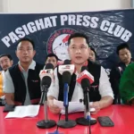 Parents of sexual assault victims appeal to govt