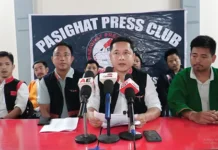 Parents of sexual assault victims appeal to govt