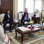 Pvt educational institutions must provide quality edn: Guv