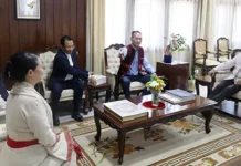 Pvt educational institutions must provide quality edn: Guv