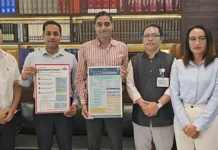 STPs for diabetes mellitus and hypertension launched