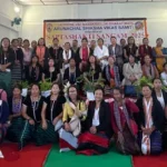 ‘Sapta shakti sangam’ celebrates women’s empowerment