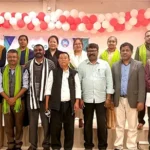 Schools lacks institutional support for suicide-related crisis